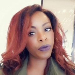 Diane-Afia SANGU