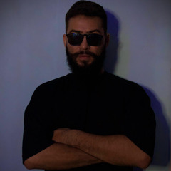 leo santos