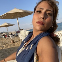 Marina magdy 91
