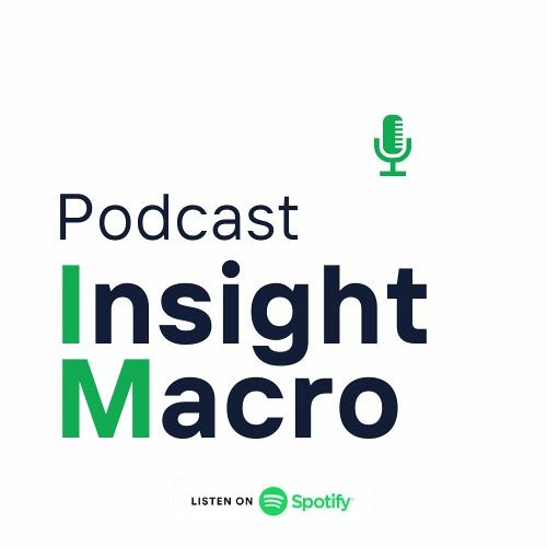 Stream Insight Macro | Listen to podcast episodes online for free on ...
