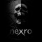 NEXRO