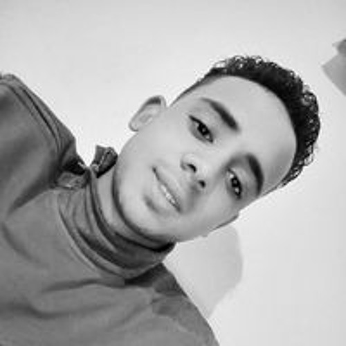 Ziad Ahmad’s avatar