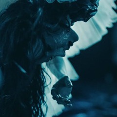 crystallized - Instrumental (Edit)