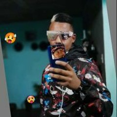 Is'aac Alejandro