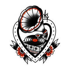 gemixkaos