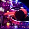 Dj Maki