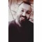 #Saif