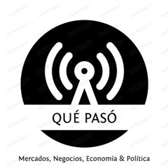 QUÉ PASÓ ECONOMÍA