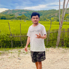 ANAK DESA