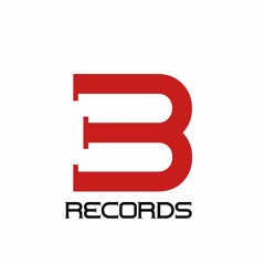 INCONV3NIENT RECORDS