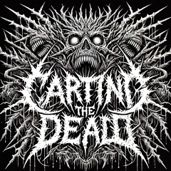 Carting The Dead