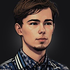 Alex Gerax