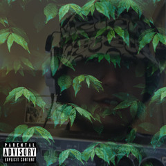 make myself forget v2 demo