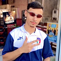 matheus.A
