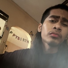 Jolo Mwas;)