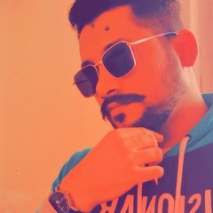 Aadil Ali Sethi