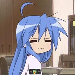 Ani - Chan