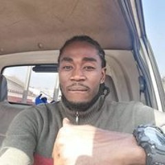 Delva Jeff