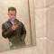 Tien Nguyen Tat