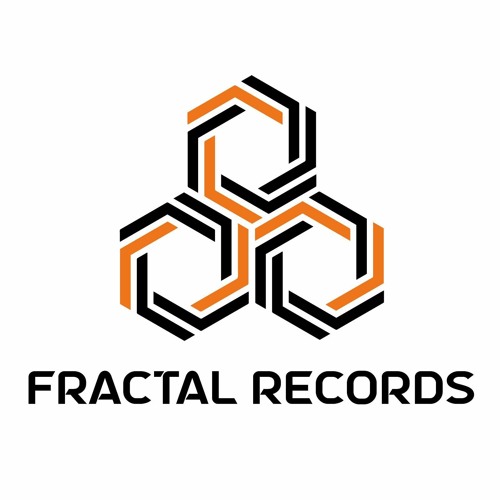 fractalrecords’s avatar