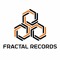 fractalrecords