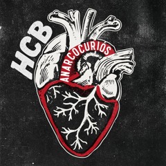 HcB
