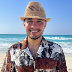 Abdelrhman Refaat