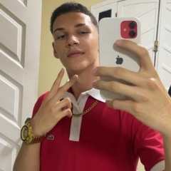 eae_2v🕊️💯