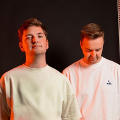 WONBEAT & PURPOSE