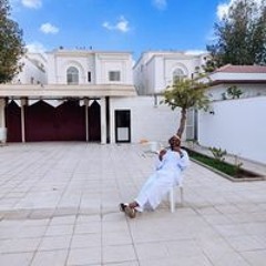 Ahmed Algzooly Alnour