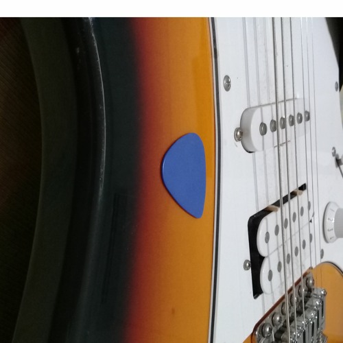 T H E    D A N C E R     La bailarina