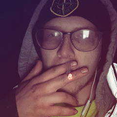 2pearled