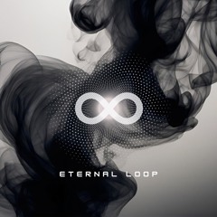 Eternal Loop