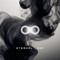 Eternal Loop