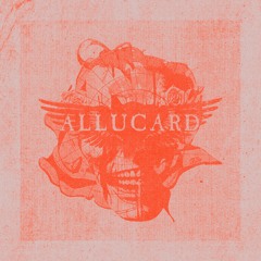 ALLUCARD