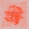 ALLUCARD