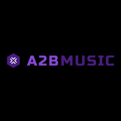 A2B Music