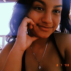 elizabeth