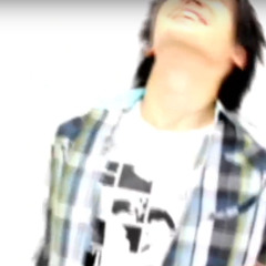 tavou