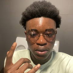 𝑱𝑶$_𝒑𝒍𝒖𝒈𝒈