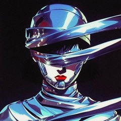 𝕸𝖎𝖓𝖎𝖎𝖎
