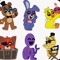 fnaf