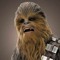 Chewbacca