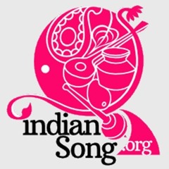 indian songs