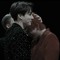 Tae Kook