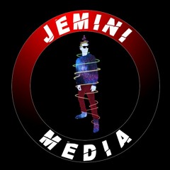 Jemini