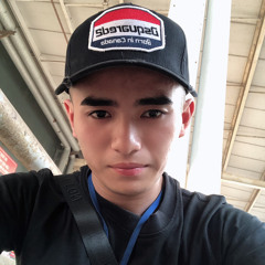 Đăng Cương