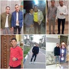 Esso Kabasy