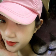 Thanh Hien