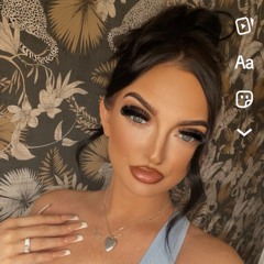 Ellia Wright